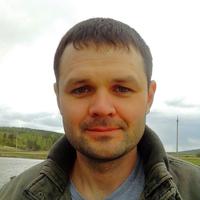 Отзыв от Ратмир - Visa DTV