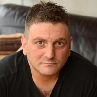 Отзыв от Тимур - Visa DTV