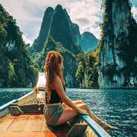 Отзыв от Антонина - DTV виза