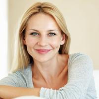 Отзыв от Анжелика - Виза Destination Thailand